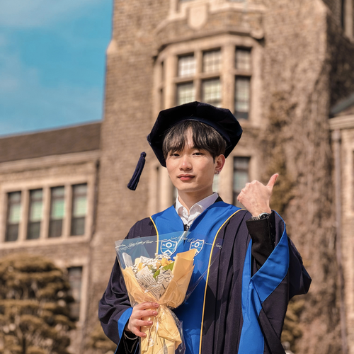 Jae Wan Park